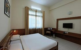 Sree Lakshmi Comfort